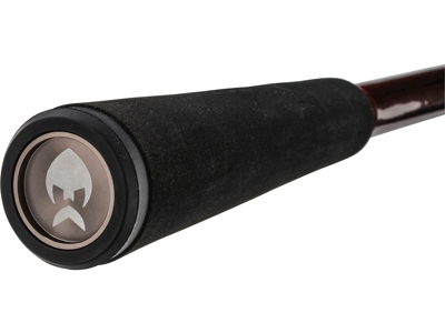 W6 Powershad 270CM  H 20-60GR